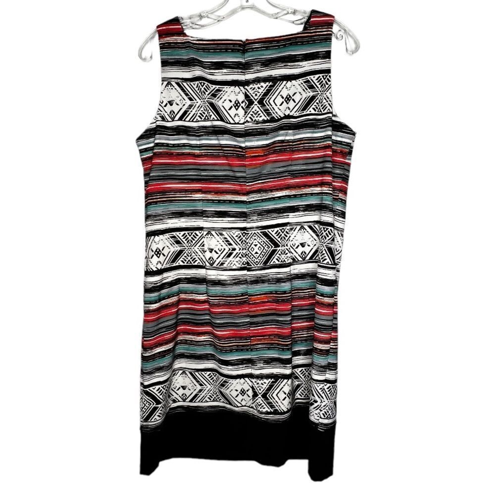 AB Studio‎ Dress - Picture 4 of 6
